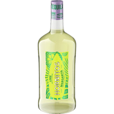 Hornitos Lime Hint of Hibiscus Margarita (1.75L)
